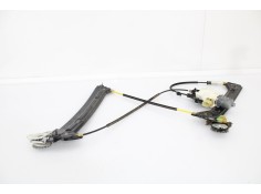 Recambio de elevalunas delantero derecho para bmw serie 1 lim. (f21) 116d referencia OEM IAM 70460320  