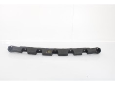 Recambio de soporte paragolpes para seat altea xl (5p5) reference referencia OEM IAM 5P8807863  