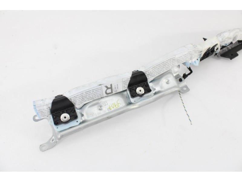 Recambio de airbag cortina delantero derecho para bmw x1 (e84) sdrive 18d referencia OEM IAM 85299117809P  