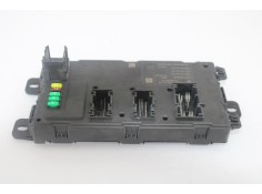 Recambio de caja reles / fusibles para bmw serie 1 lim. (f21) 116d referencia OEM IAM 61359298962  