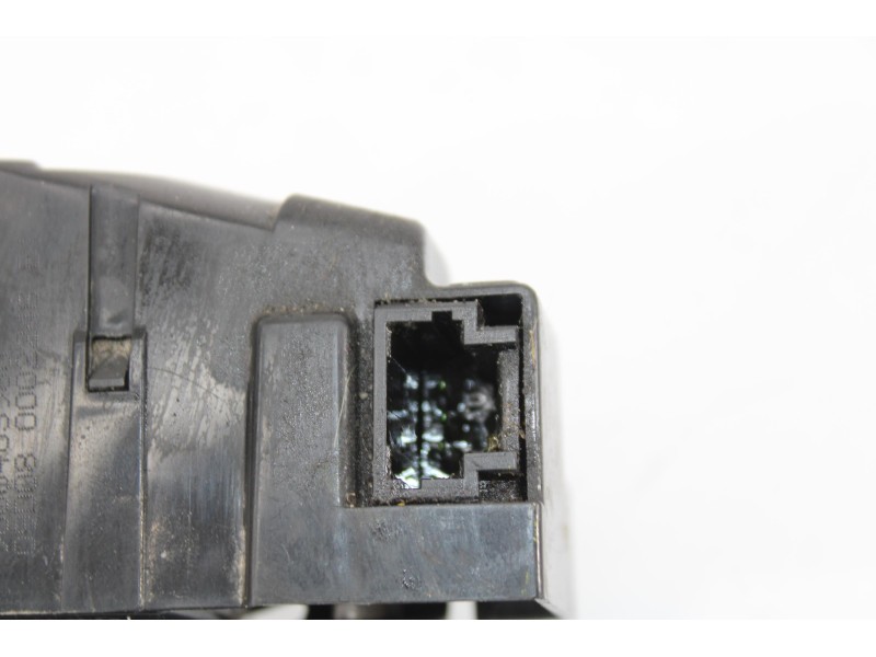 Recambio de cerradura maletero / porton para citroën c4 picasso 1.6 hdi fap referencia OEM IAM 9660403980  