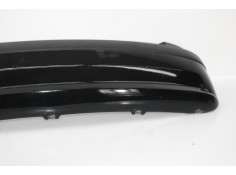 Recambio de paragolpes trasero para hyundai atos prime (mx) gls (2003) referencia OEM IAM 4400TRAS.