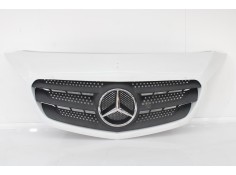 Recambio de capot para mercedes-benz citan (w415) furgon 109 cdi kompakt (a1) (415601) referencia OEM IAM A4158880023  