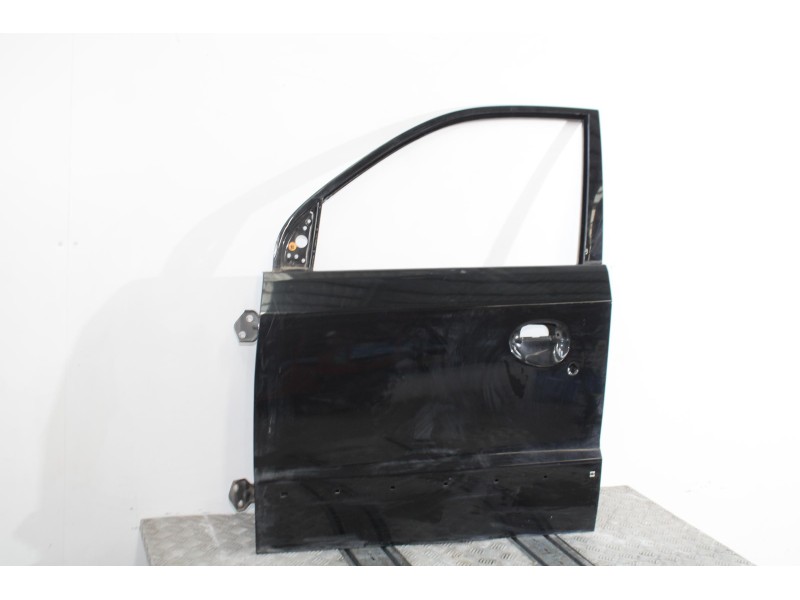 Recambio de puerta delantera izquierda para hyundai atos prime (mx) gls (2003) referencia OEM IAM 4400DI  