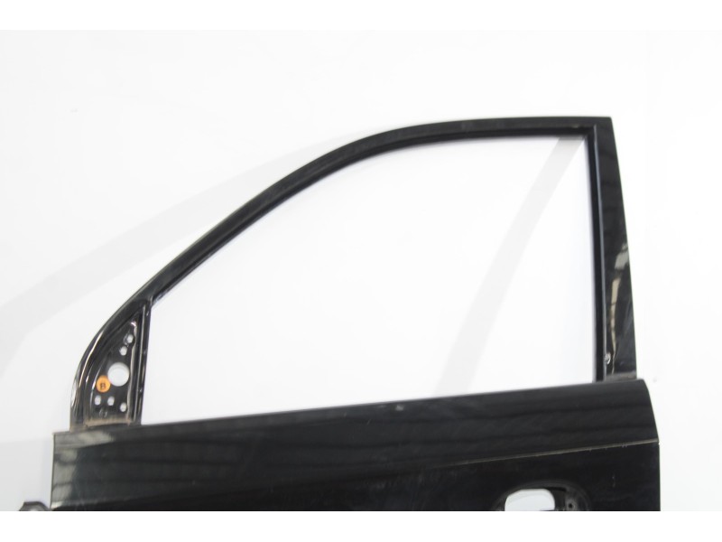 Recambio de puerta delantera izquierda para hyundai atos prime (mx) gls (2003) referencia OEM IAM 4400DI  