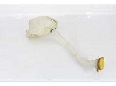 Recambio de deposito limpia para mercedes-benz citan (w415) furgon 109 cdi kompakt (a1) (415601) referencia OEM IAM 8200431474  