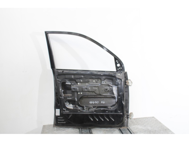 Recambio de puerta delantera izquierda para hyundai atos prime (mx) gls (2003) referencia OEM IAM 4400DI  