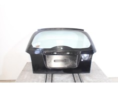 Recambio de porton trasero para hyundai atos prime (mx) gls (2003) referencia OEM IAM 4400TRAS.  