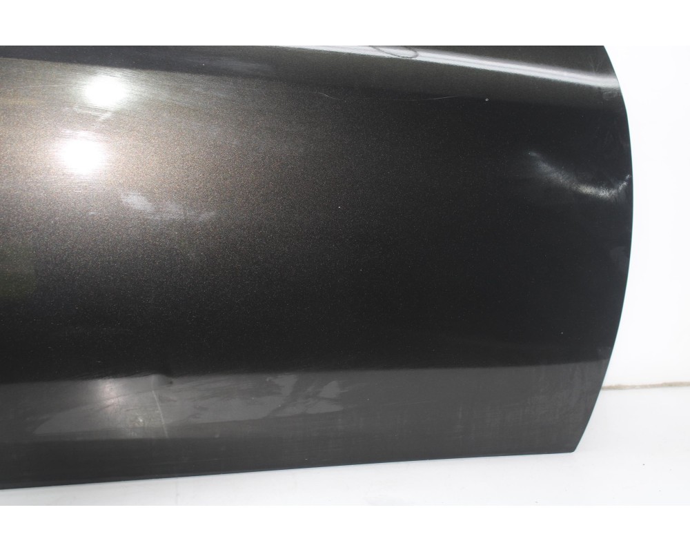 Recambio de puerta delantera derecha para mazda 6 lim. (gh) 2.5 170cv luxury (4-ptas.) referencia OEM IAM GS1D58010  