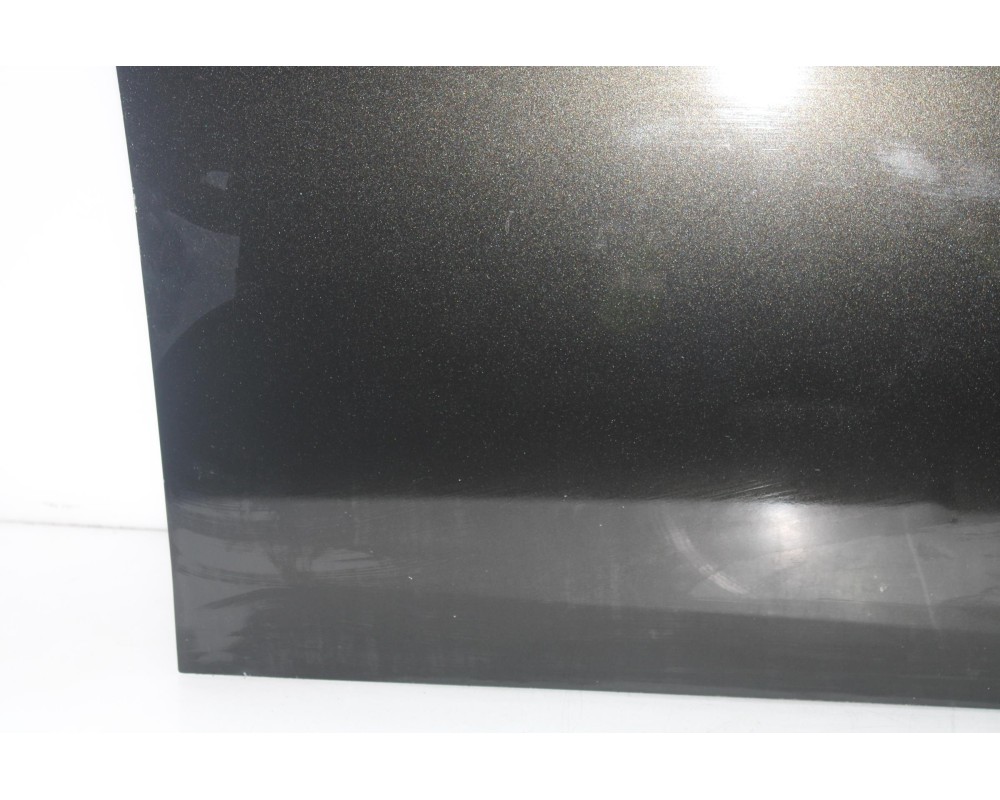 Recambio de puerta delantera derecha para mazda 6 lim. (gh) 2.5 170cv luxury (4-ptas.) referencia OEM IAM GS1D58010  