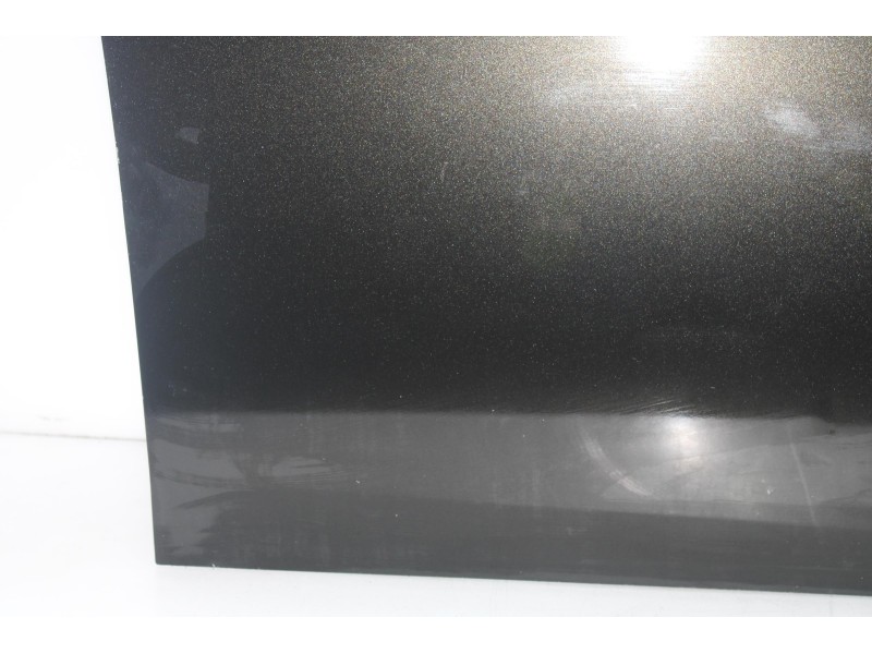 Recambio de puerta delantera derecha para mazda 6 lim. (gh) 2.5 170cv luxury (4-ptas.) referencia OEM IAM GS1D58010  