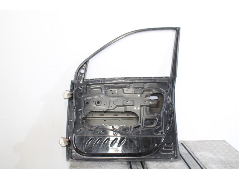 Recambio de puerta delantera derecha para hyundai atos prime (mx) gls (2003) referencia OEM IAM 4400DD.  