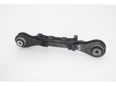 Recambio de brazo suspension inferior trasero derecho para bmw serie 1 lim. (f21) 116d referencia OEM IAM 6792544U42  