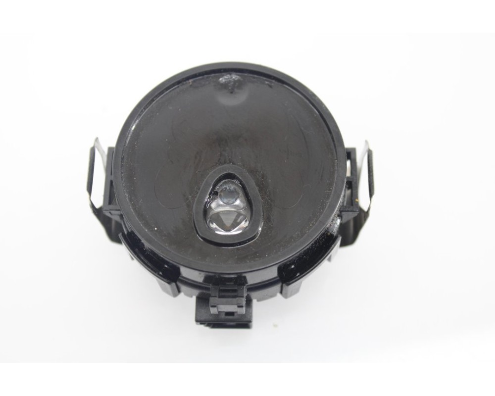 Recambio de sensor para nissan qashqai (j10) acenta referencia OEM IAM 28536EB30C