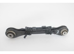Recambio de brazo suspension inferior trasero izquierdo para bmw serie 1 lim. (f21) 116d referencia OEM IAM 6792543042  