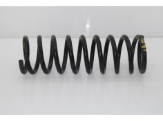 Recambio de muelle amortiguacion para jeep gr.cherokee (wj/wg) 2.7 crd cat referencia OEM IAM   