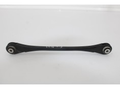 Recambio de brazo suspension superior trasero derecho para bmw serie 1 lim. (f21) 116d referencia OEM IAM 6792533045  