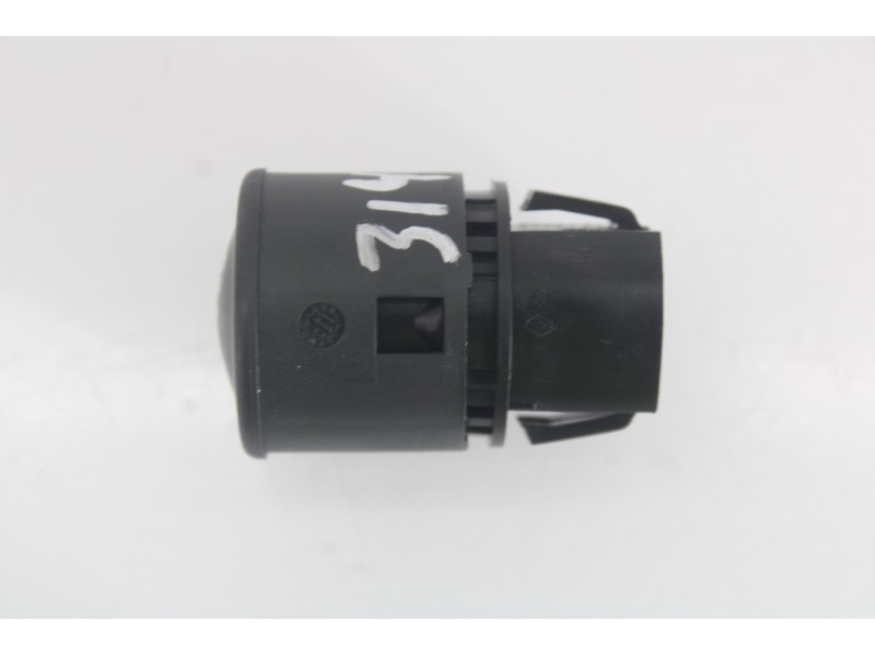 Recambio de conmutador de arranque para renault megane iii coupe dynamique referencia OEM IAM M00561079598  