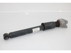 Recambio de amortiguador trasero izquierdo para bmw serie 1 lim. (f21) 116d referencia OEM IAM 33526860328  