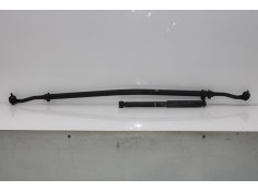 Recambio de barra direccion para jeep gr.cherokee (wj/wg) 2.7 crd cat referencia OEM IAM   