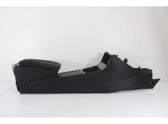 Recambio de consola central para volkswagen passat lim. (362) edition bluemotion referencia OEM IAM 3C0863319APOAT  