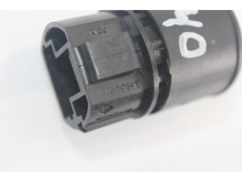 Recambio de conmutador de arranque para renault megane iii coupe dynamique referencia OEM IAM M00561079598  