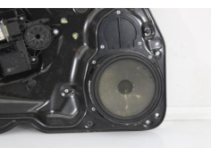 Recambio de elevalunas delantero izquierdo para volkswagen passat lim. (362) edition bluemotion referencia OEM IAM 3AA837755  