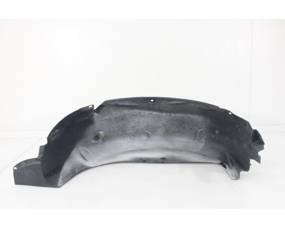 Recambio de paso rueda tras.der. para renault kangoo extrem referencia OEM IAM 767482692R  