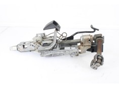 Recambio de columna direccion para volkswagen passat lim. (362) edition bluemotion referencia OEM IAM 3C2419501S  
