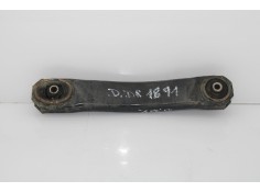 Recambio de brazo suspension inferior delantero derecho para jeep gr.cherokee (wj/wg) 2.7 crd cat referencia OEM IAM   