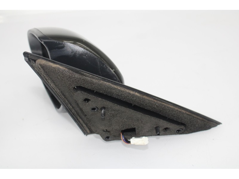 Recambio de retrovisor izquierdo para mazda 6 lim. (gh) 2.5 170cv luxury (4-ptas.) referencia OEM IAM 022683  