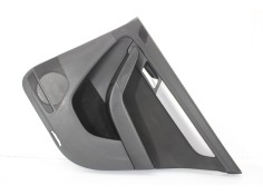 Recambio de guarnecido puerta trasera derecha para volkswagen passat lim. (362) edition bluemotion referencia OEM IAM 3AE867212 