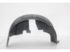 Recambio de paso rueda tras.izq. para seat altea xl (5p5) reference referencia OEM IAM 5P5810969B  