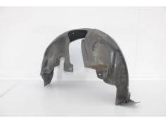 Recambio de paso rueda tras.der. para seat altea xl (5p5) reference referencia OEM IAM 5P5810970D  