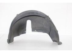 Recambio de paso rueda tras.izq. para citroën c3 tonic referencia OEM IAM 9683387580  