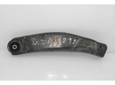 Recambio de brazo suspension superior delantero derecho para jeep gr.cherokee (wj/wg) 2.7 crd cat referencia OEM IAM   