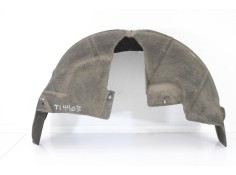 Recambio de paso rueda tras.izq. para volkswagen passat lim. (362) edition bluemotion referencia OEM IAM 4403TI  