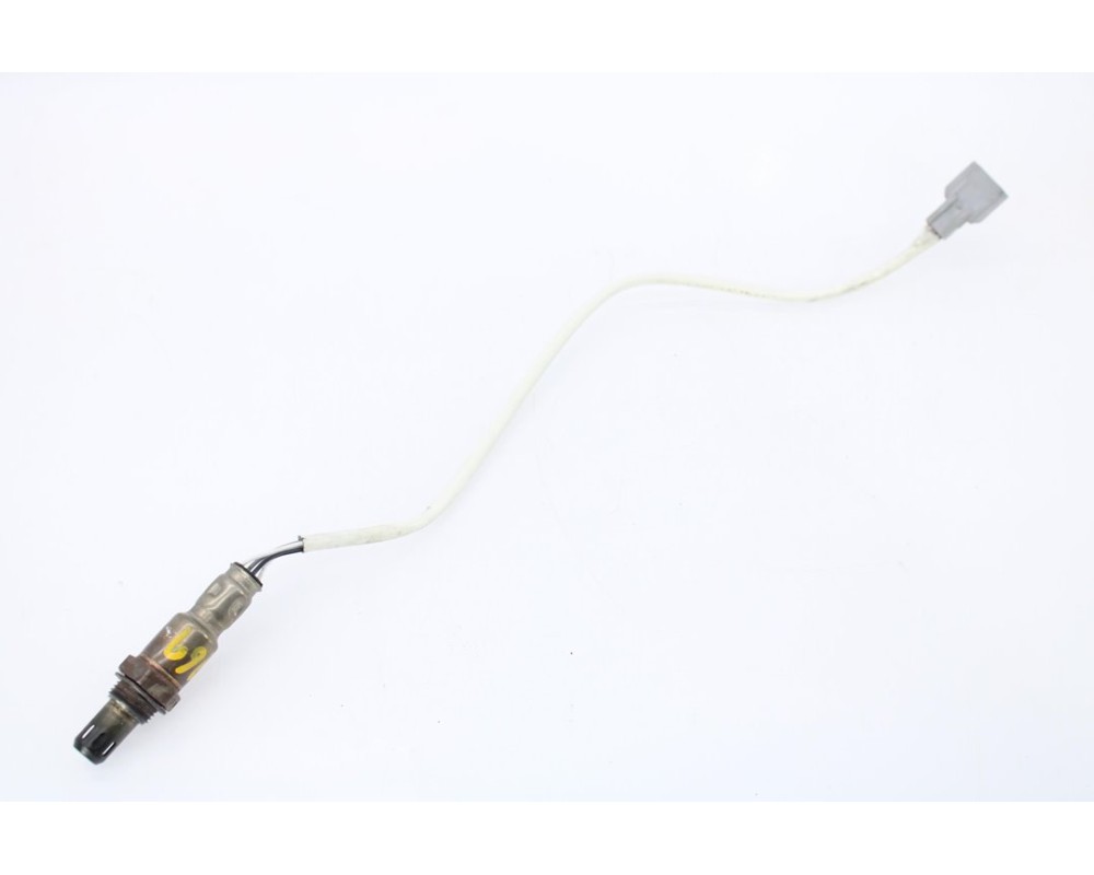 Recambio de sonda lambda para renault scenic iv bose-edition referencia OEM IAM 226A47260R  