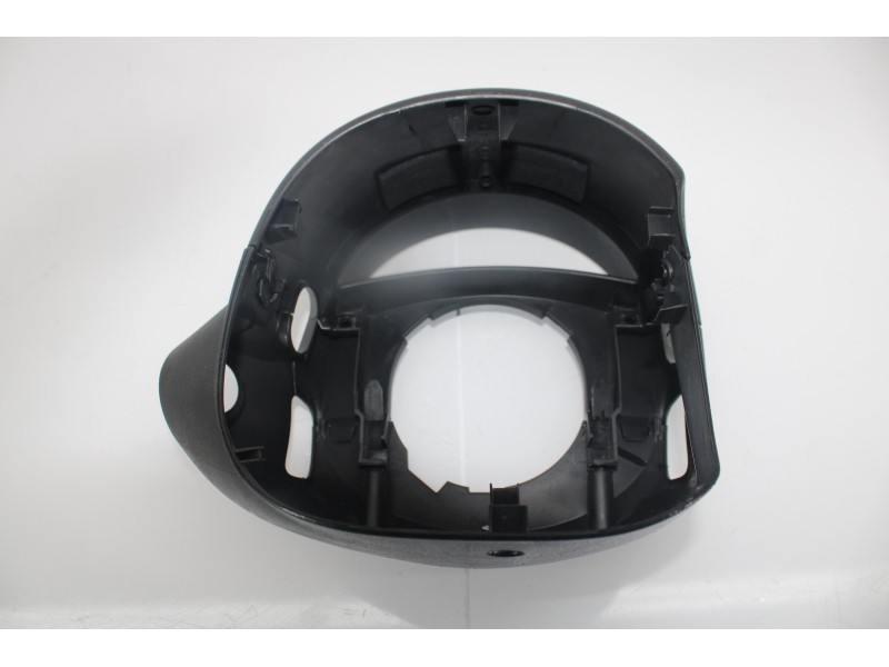 Recambio de guarnecido volante para peugeot 807 2.0 referencia OEM IAM 1484011077  