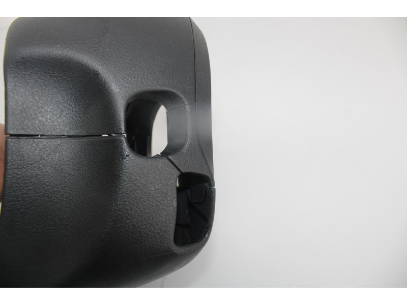 Recambio de guarnecido volante para peugeot 807 2.0 referencia OEM IAM 1484011077  