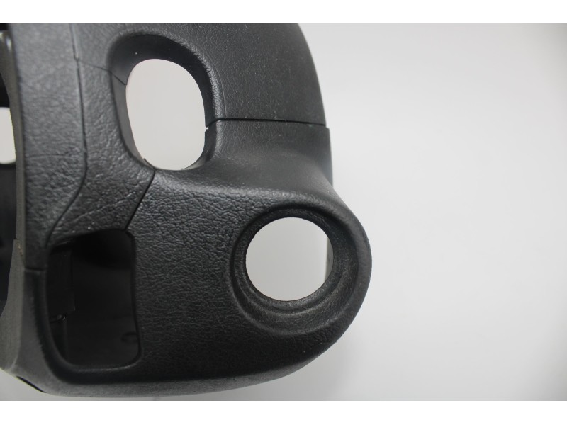 Recambio de guarnecido volante para peugeot 807 2.0 referencia OEM IAM 1484011077  