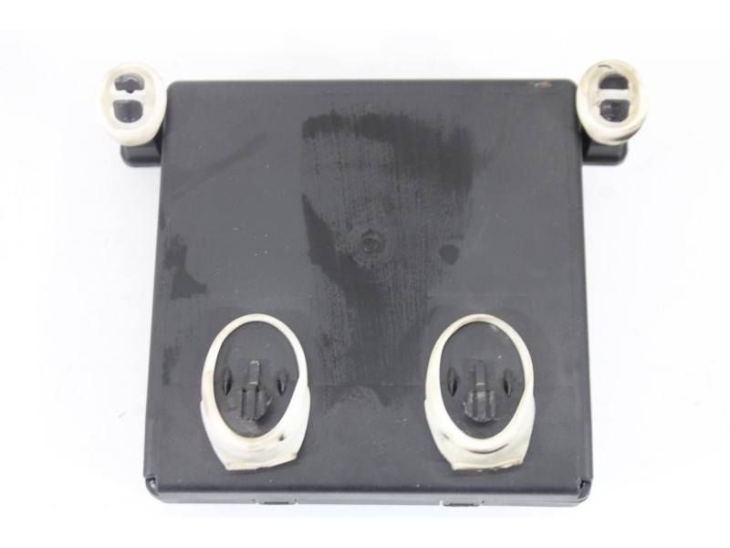 Recambio de modulo electronico para mercedes-benz clase e (w211) berlina e 280 cdi (211.020) referencia OEM IAM 2118703285TDER. 