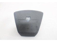 Recambio de airbag delantero izquierdo para dodge caliber s referencia OEM IAM P0XS26XDH  