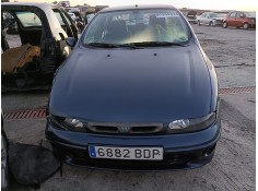 fiat marea berlina (185) del año 2001