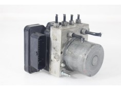 Recambio de abs para volkswagen polo (6c1) advance bluemotion referencia OEM IAM 6C0907379K  