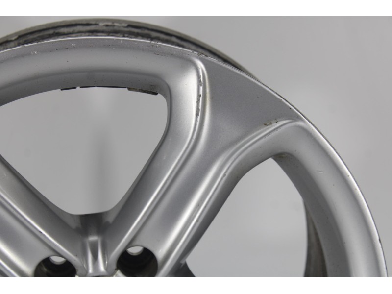 Recambio de llanta para audi a5 sportback (8t) 2.0 tdi (110kw) referencia OEM IAM 8T0601025BQ37363  