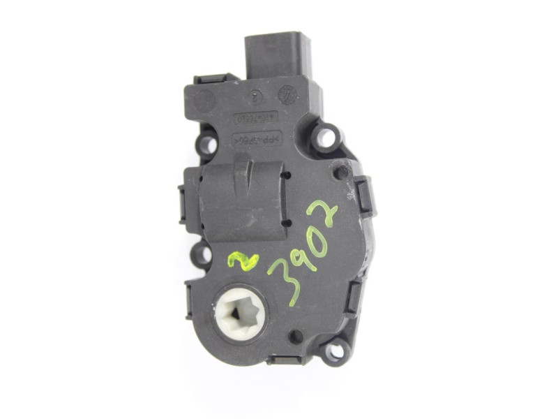 Recambio de motor trampilla calefaccion para bmw x1 (e84) sdrive 18d referencia OEM IAM 27042010BA2  
