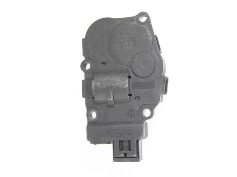 Recambio de motor trampilla calefaccion para bmw x1 (e84) sdrive 18d referencia OEM IAM 27042010BA2  