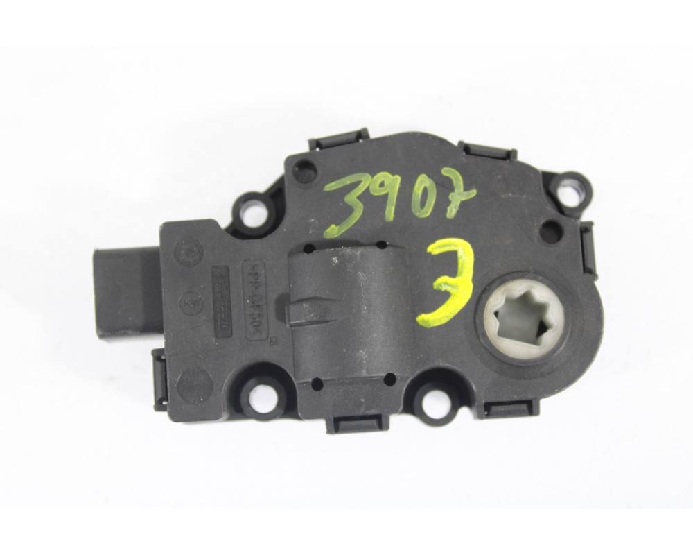 Recambio de motor trampilla calefaccion para bmw x1 (e84) sdrive 18d referencia OEM IAM 27042010BB3  