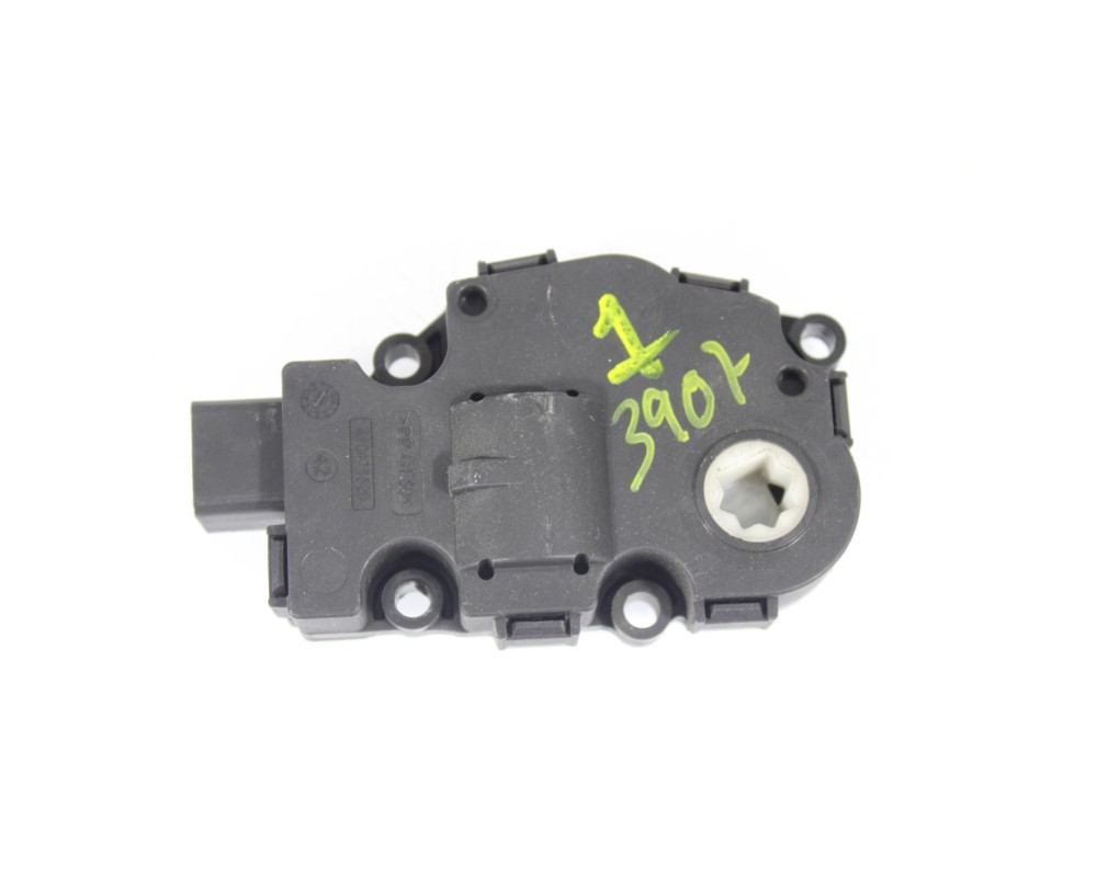 Recambio de motor trampilla calefaccion para bmw x1 (e84) sdrive 18d referencia OEM IAM 020520101  